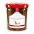 Confiture exotique et passion 340g