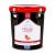 Confiture de fraise 340g