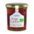 Miel de fleurs Bio 250g