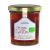 Miel de fleurs Bio 250g