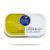 Filets de maquereaux � l'huile d'olive Bio 118g
