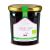 Confiture de cerise noire Bio 340g