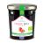 Confiture de fraise Bio 340g