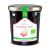 Confiture de framboise Bio 340g