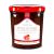 Confiture de pche de vigne 340g