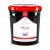 Confiture de prune Mdaille d'Argent 340g