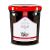 Confiture de figue 340g