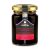 Confiture de cerise noire, chocolat et piment d'Espelette Bio 100g