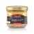 Chichons pur porc du pays Basque 90g