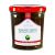 Confiture de tomate verte 340g