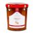 Confiture d'abricot Mdaille d'Or 340g