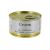 Rillettes de canard au foie de canard 130g