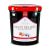 Confiture de fruits des bois 340g