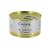 Rillettes de canard 130g