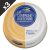 3 Rillettes de thon 90g
