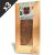3 Tablettes de chocolat noir Bio au piment d'Espelette 100g
