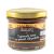 Tapenade noire au piment d'Espelette 90g