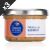 3 Rillettes de saumon 90g