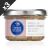 3 Rillettes de saint-jacques 90g