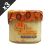 3 Rillettes de saint-jacques 130ml