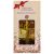 Assortiments de 10 chocolats gourmands 80g