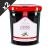 2 Confitures de cassis 340g