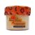 Brandade  tartiner au piment d'Espelette 130ml