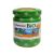 Mayonnaise Bio aux ufs frais 210ml
