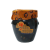 Petits poulpes � l'encre de seiche 210ml