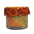 Rillettes de moule 130ml