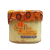 Rillettes de Saint-Jacques 130ml