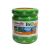 Rouille Stoise Bio aux ufs frais 130ml