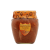 Rouille de seiche � la S�toise 720ml