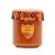 Sauce amricaine aux crustacs 210ml