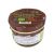 P�te � tartiner noisettes chocolat noir Bio 350g