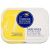 Sardines  l'huile d'olive Bio et citron Bio 115g