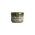 Houmous de haricots du Lauragais 90g