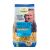 Nouilles 100% France demi-compl�tes 500g
