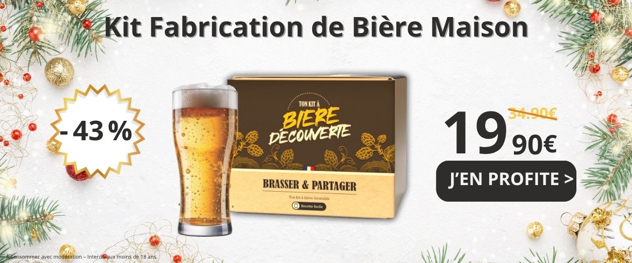 1772-kitbiere