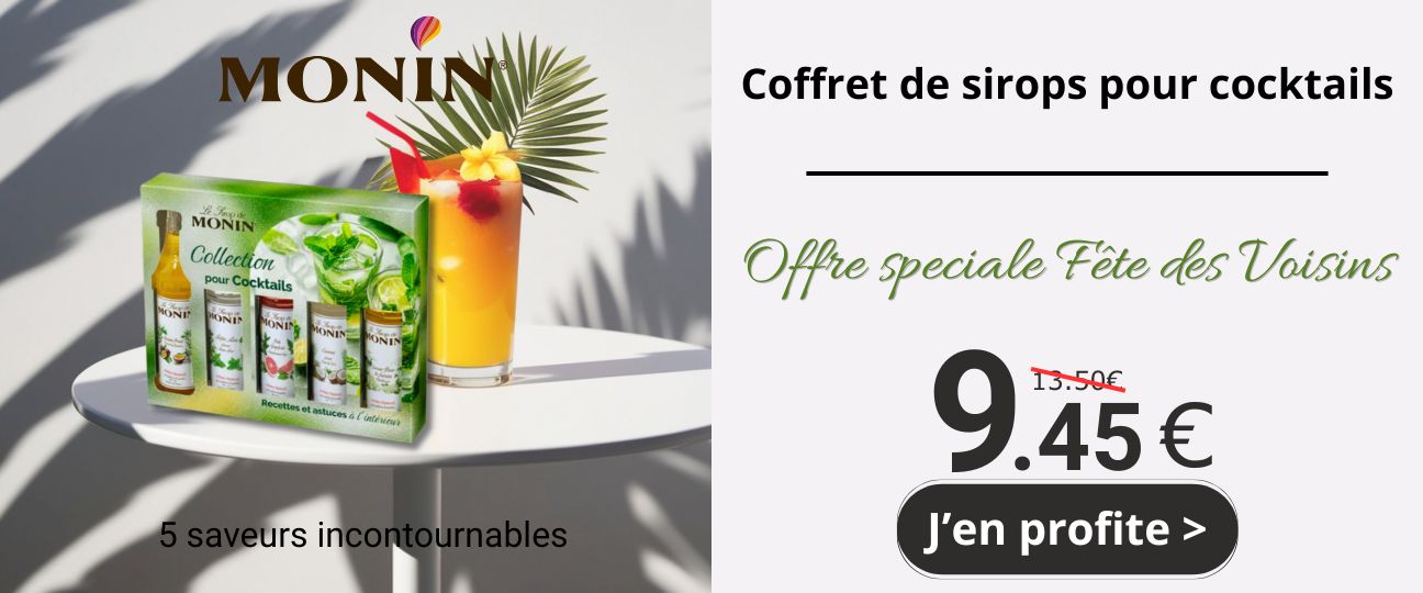 1867-Monin